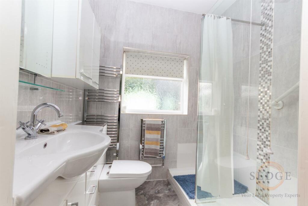 33 west elloe -06.jpg