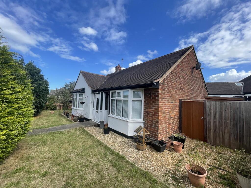 Photo 08-09-2025, 12 36 29.jpg