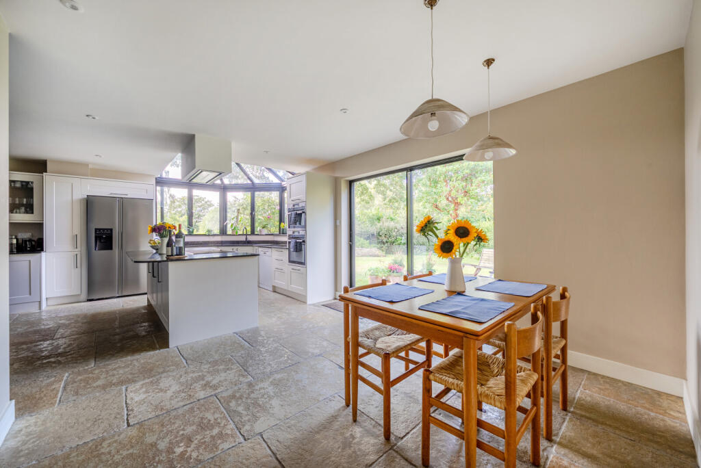 1346586-16-68b87a...