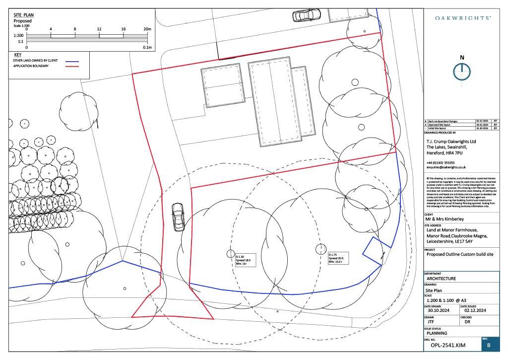 Plan