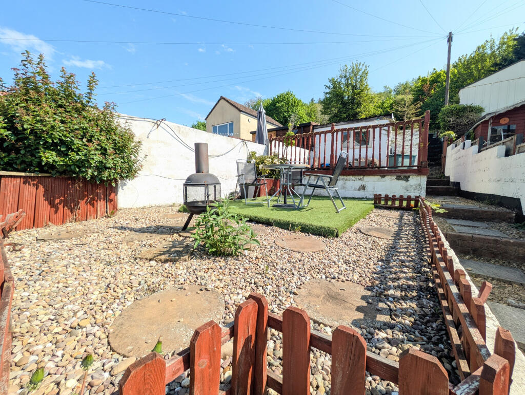 PXL_20250502_092649828~2