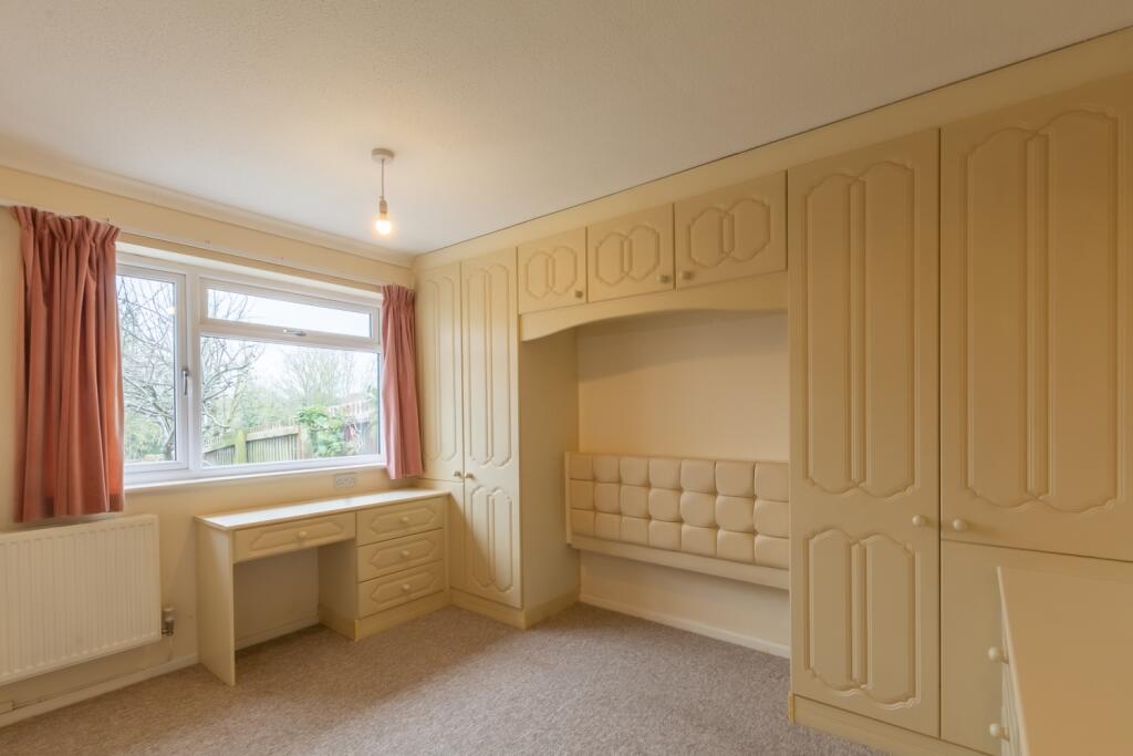 13 Cheshire Close (5)