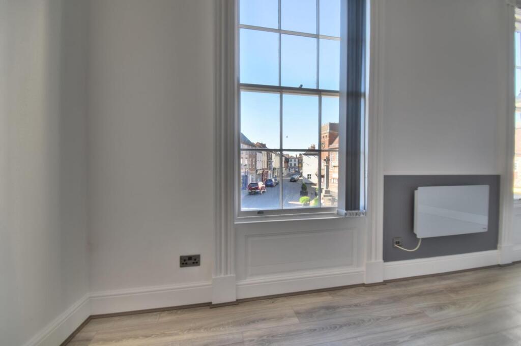 IMG-20251015-WA0028.jpg
