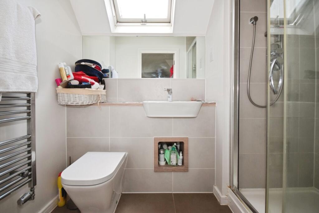 user_edited_photo...