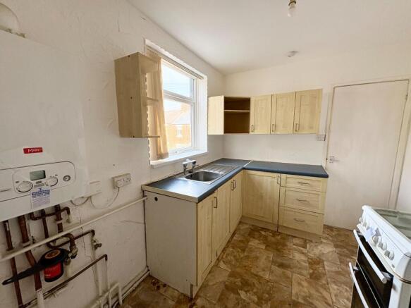 120577 P8328 IMG 01 0001 Max 656x437 T202509251431.jpeg