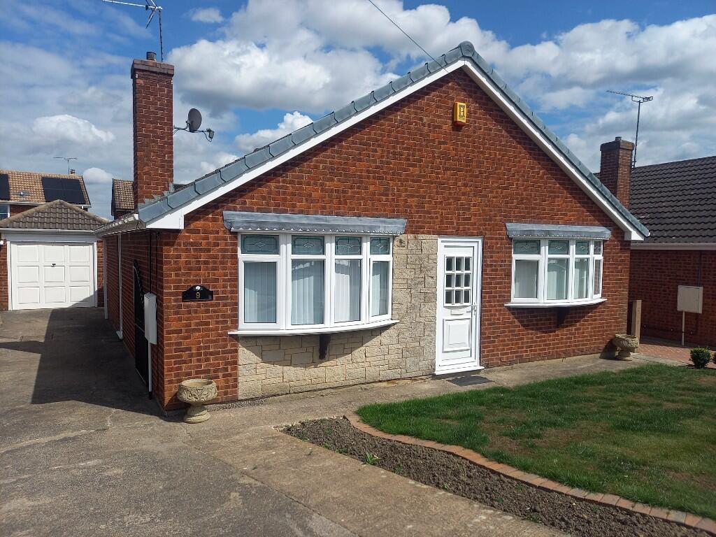 9 Longshaw