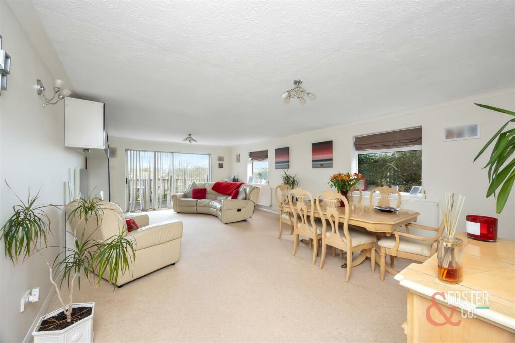 Fernwood Rise, 46-023.jpg