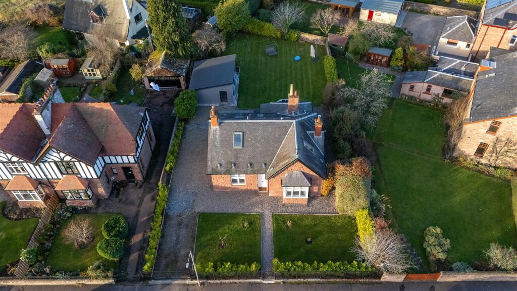 The Ferns, Westpark Road Blairgowrie - D-9.jpg