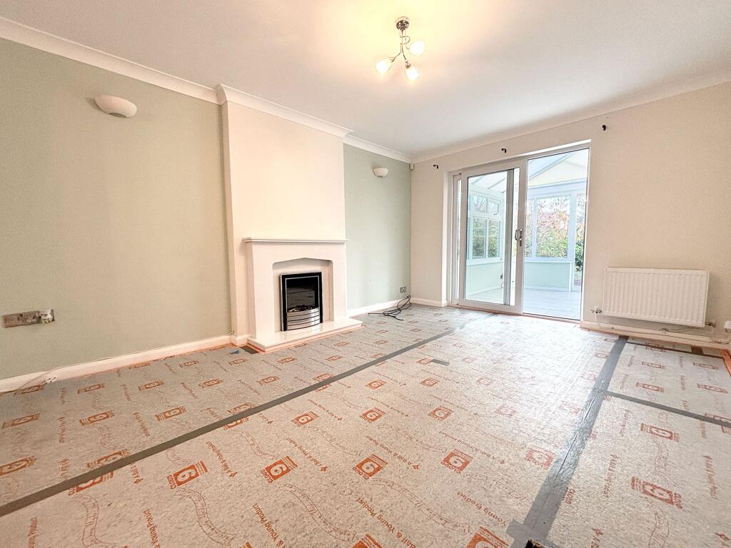 Toothill Close, Ashton-in-Makerfield, Wigan, WN4 8BJ