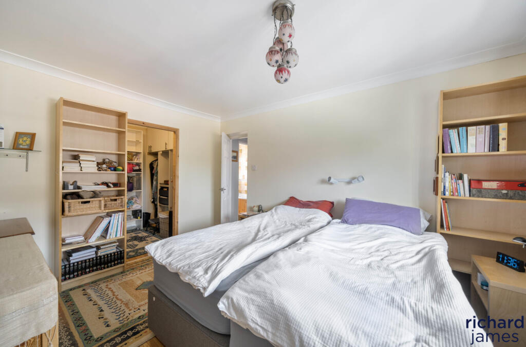 3533f03999fc4f8593ea2dc286075ad4