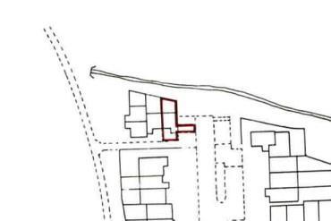 Screenshot 2025-09-12 131338.jpg