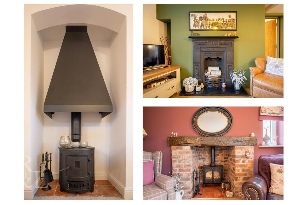 2 Mount Road Features (2).jpg