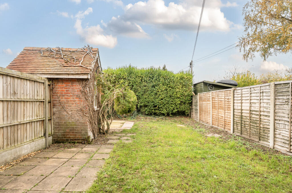 1370882-13-68f20b...