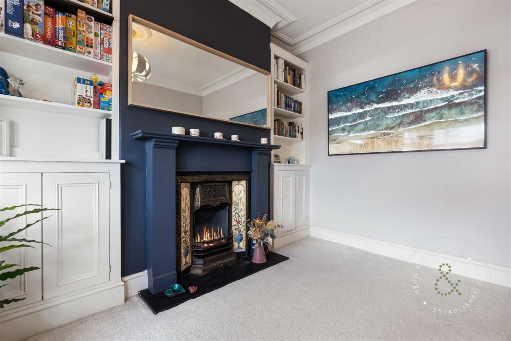 Tewkesbury Place, Cathays, Hern Crabtree (4).jpg