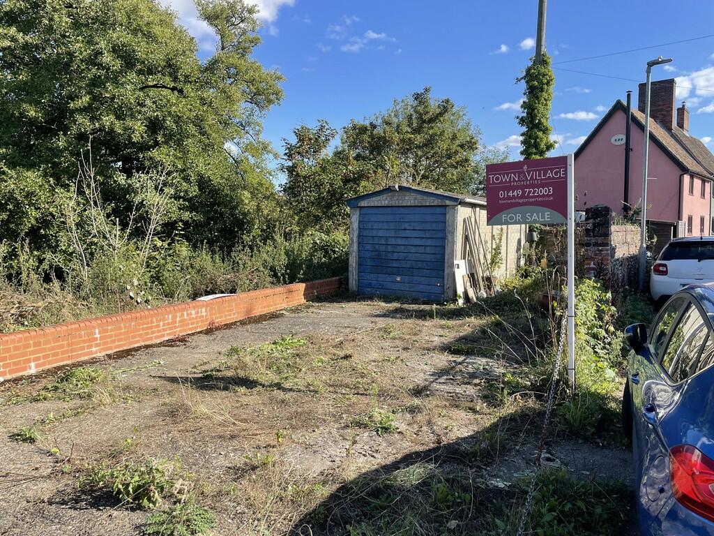 image00005