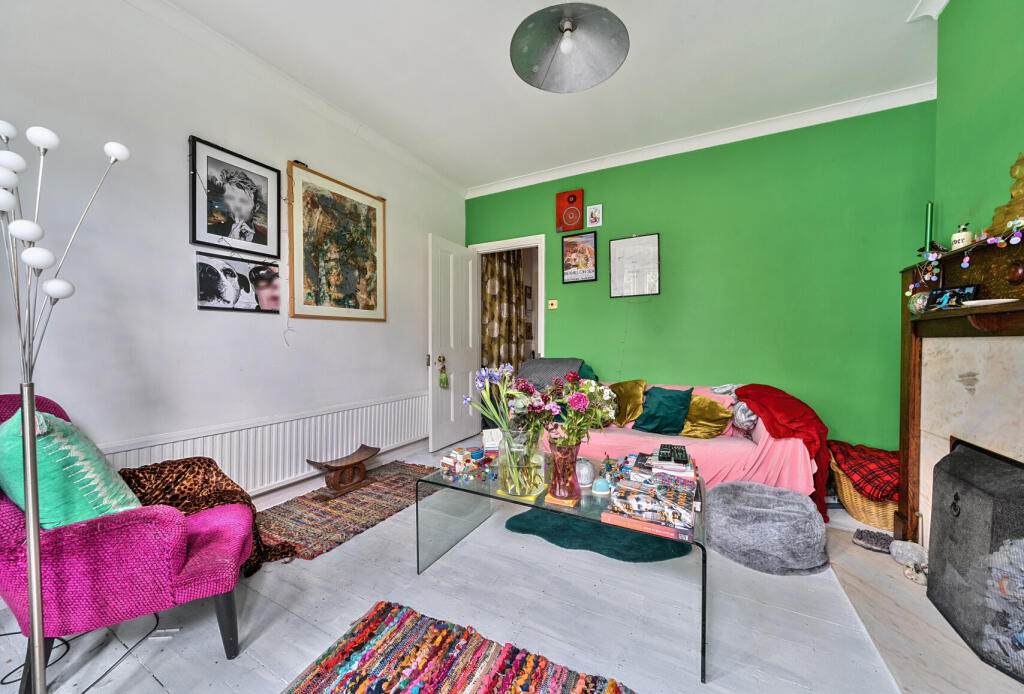 29-681a4406dd80b-...