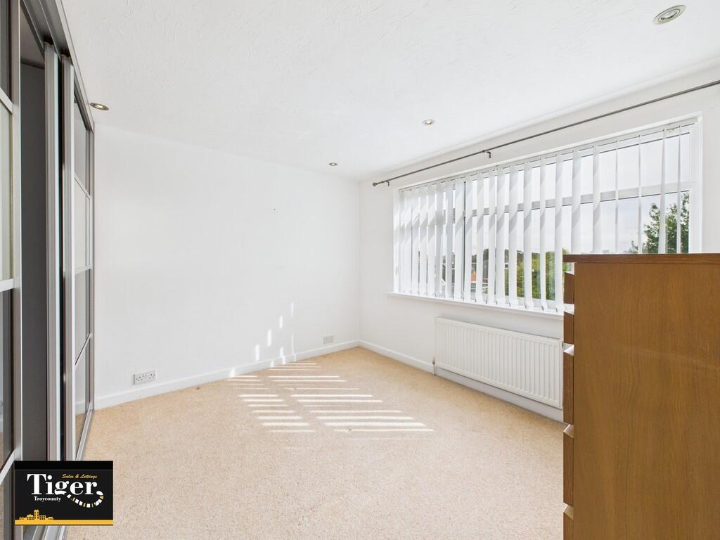 CAM03440G0-PR0416...