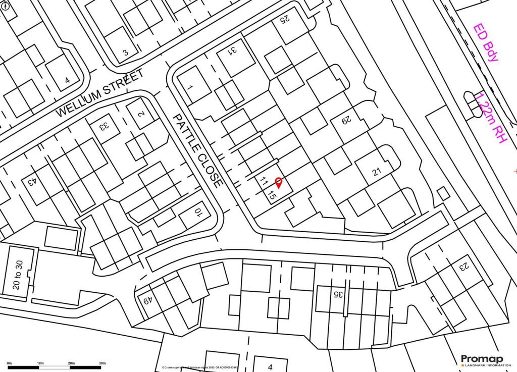 Promap-3155970-3252982-750400-0.jpg