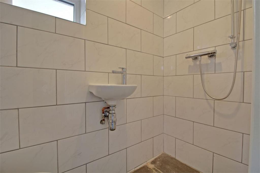 PHOTO-2024-11-19-...