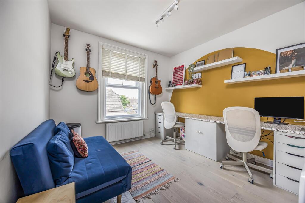 68 North Street, Emsworth-PorticoMarketing-Nexa-10