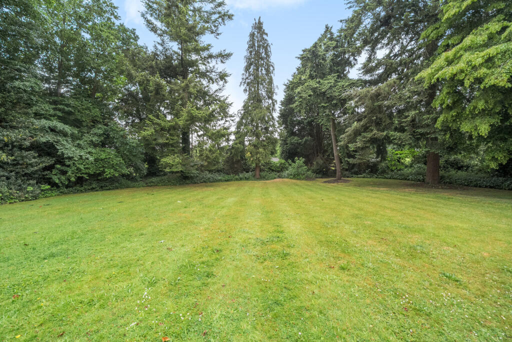 1300119-2-6835ac0...