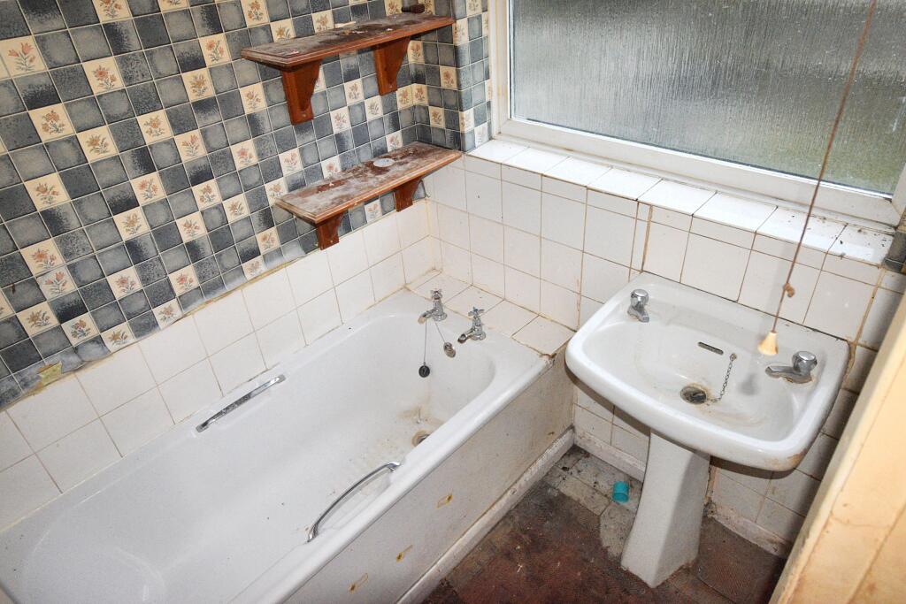 26 Church Road, Reedham, Norwich, NR13 3TX
