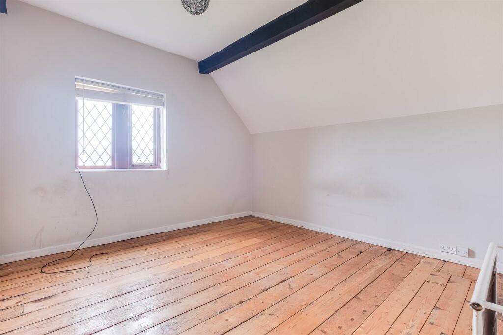 Constables Ivy Cottage, Brimstage Lane-2-7.jpg