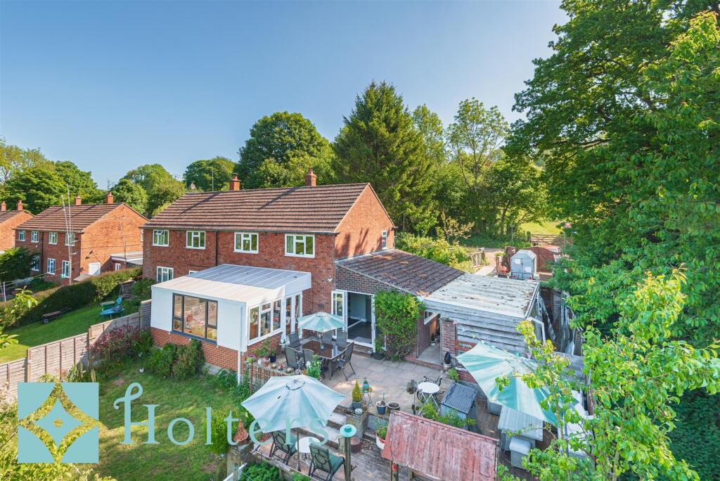 1 Marsh Gate, Clee St. Margaret-46.jpg