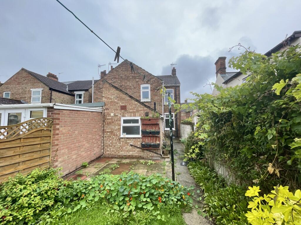 8  Medium  T202508131155.jpg