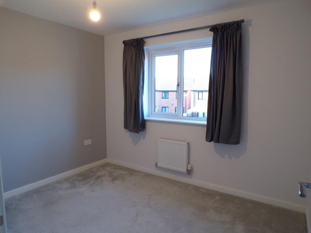SpringValleyWay17bed3.JPG