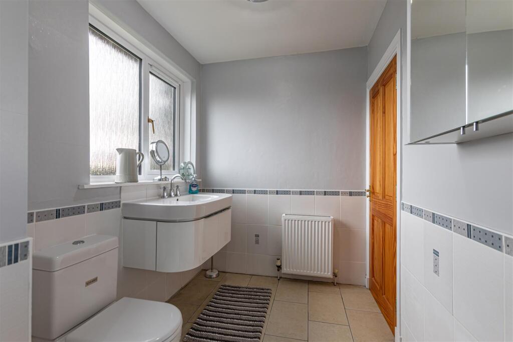 64 Forest Gardens Galashiels 27.JPG