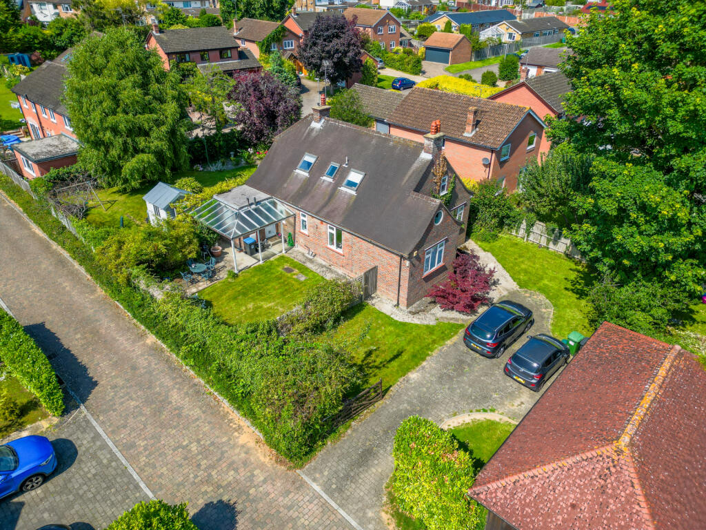 Akeman Residential