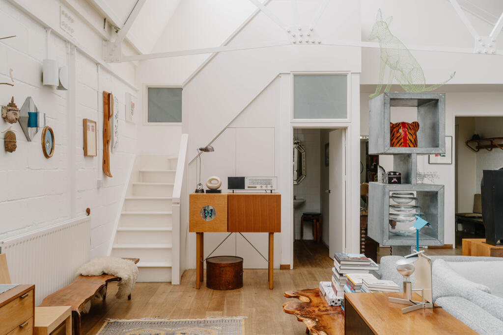 303728 - Church Walk_High Res-48.jpg