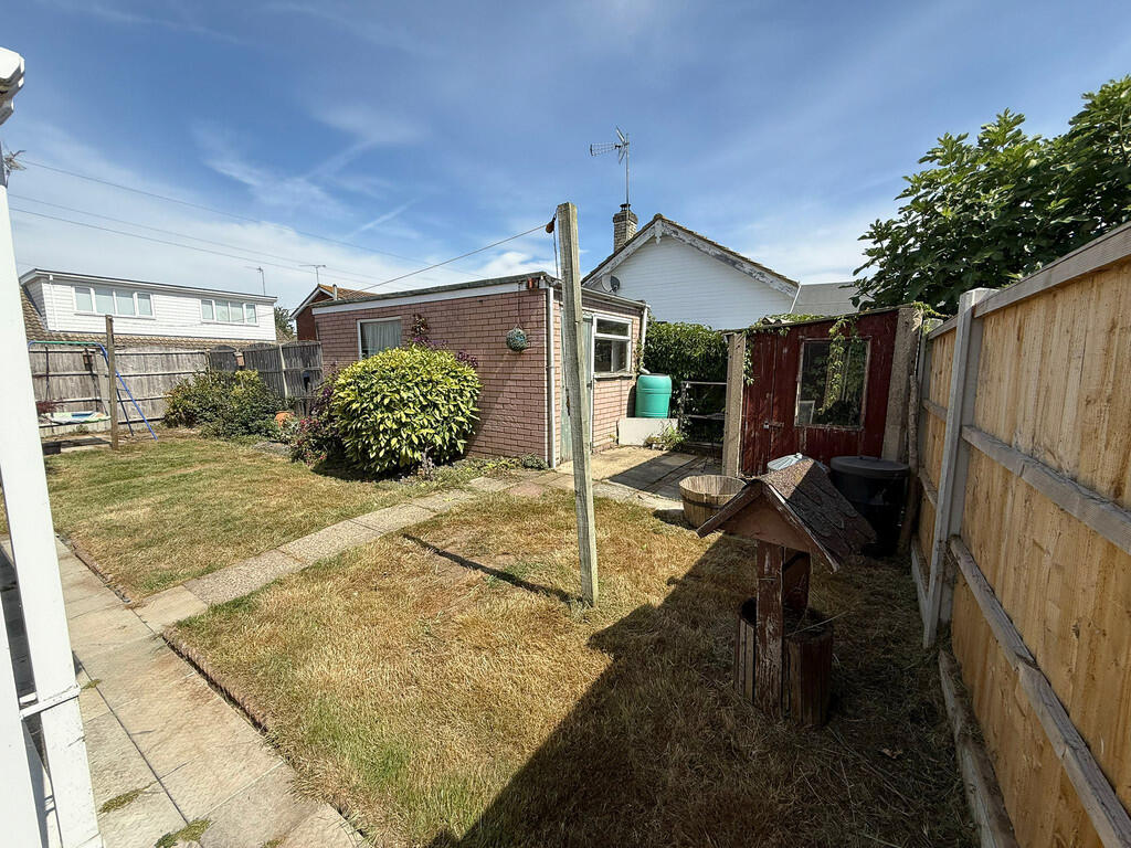 IMG-20250704-WA00...