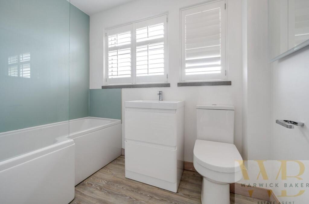 3 Seahaven Gardens 17.jpg