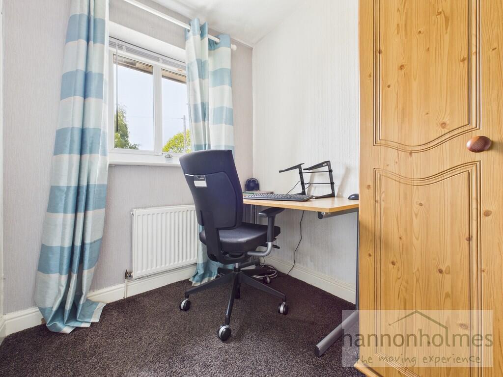 CAM05283G0-PR0038...