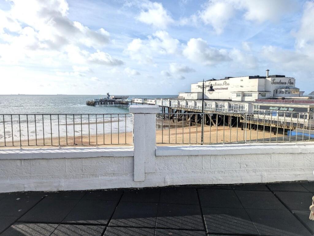 Pier View.jpg
