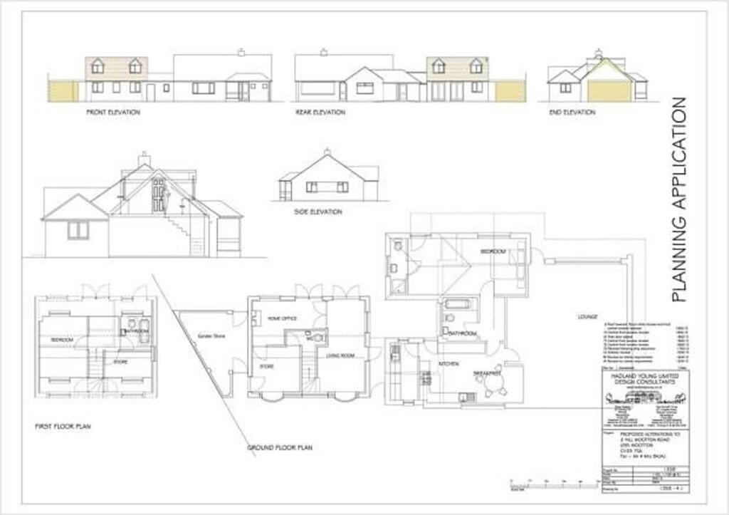 13150_33348495_IM...