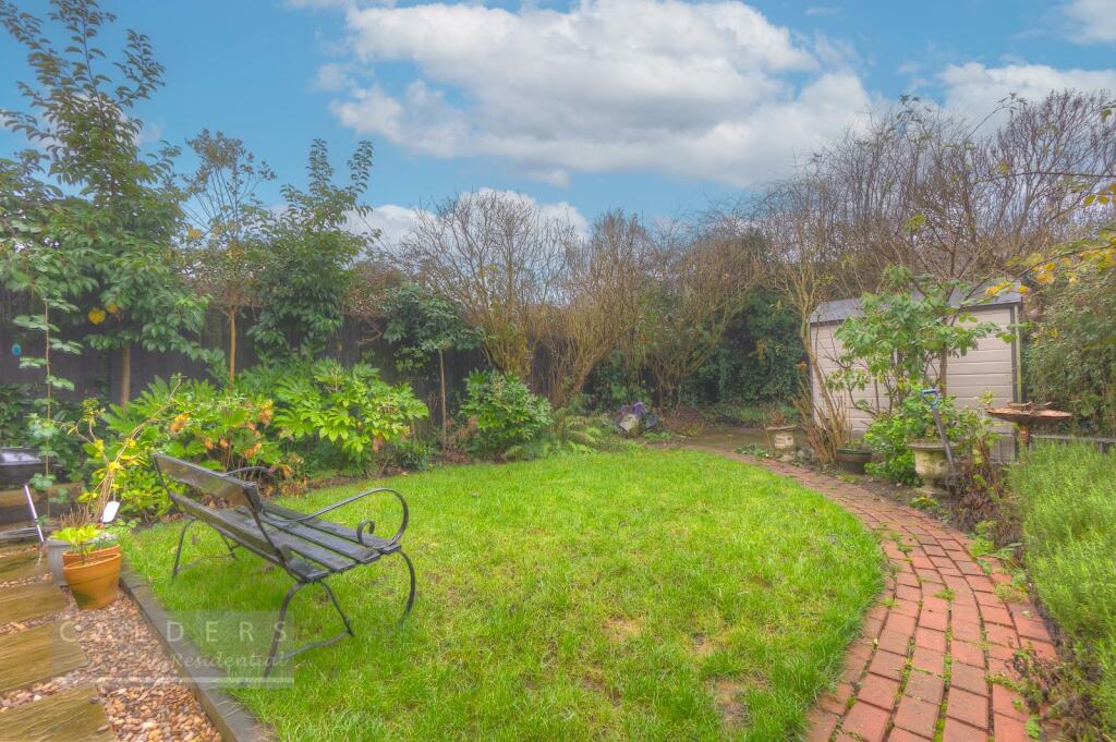 Comberford Road (3).jpg