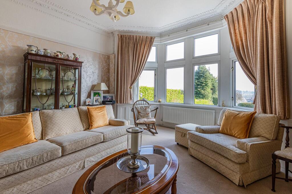 Mountain Road 11-5.jpg