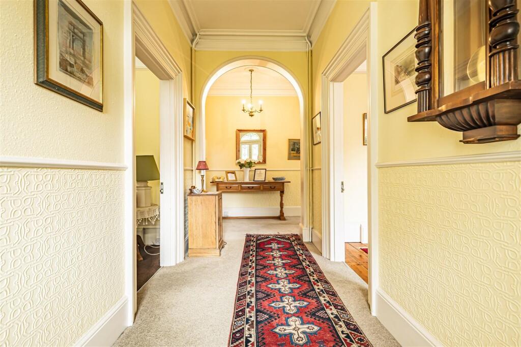 35 Church Hill (1).jpg