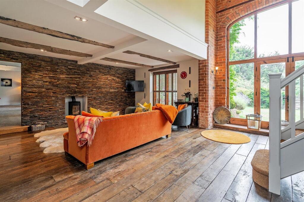 Windmill Farm-28_lo - Copy.jpg