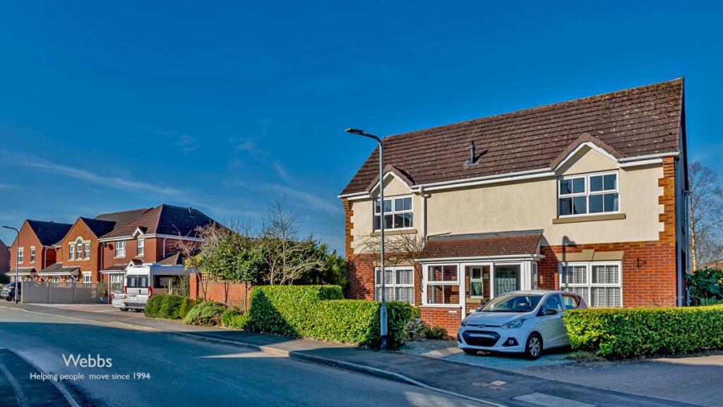 © Webbs Estate Agents © (1 of 3).jpg