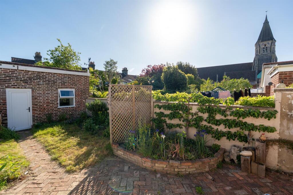 37EssexSt-ext-011.jpg