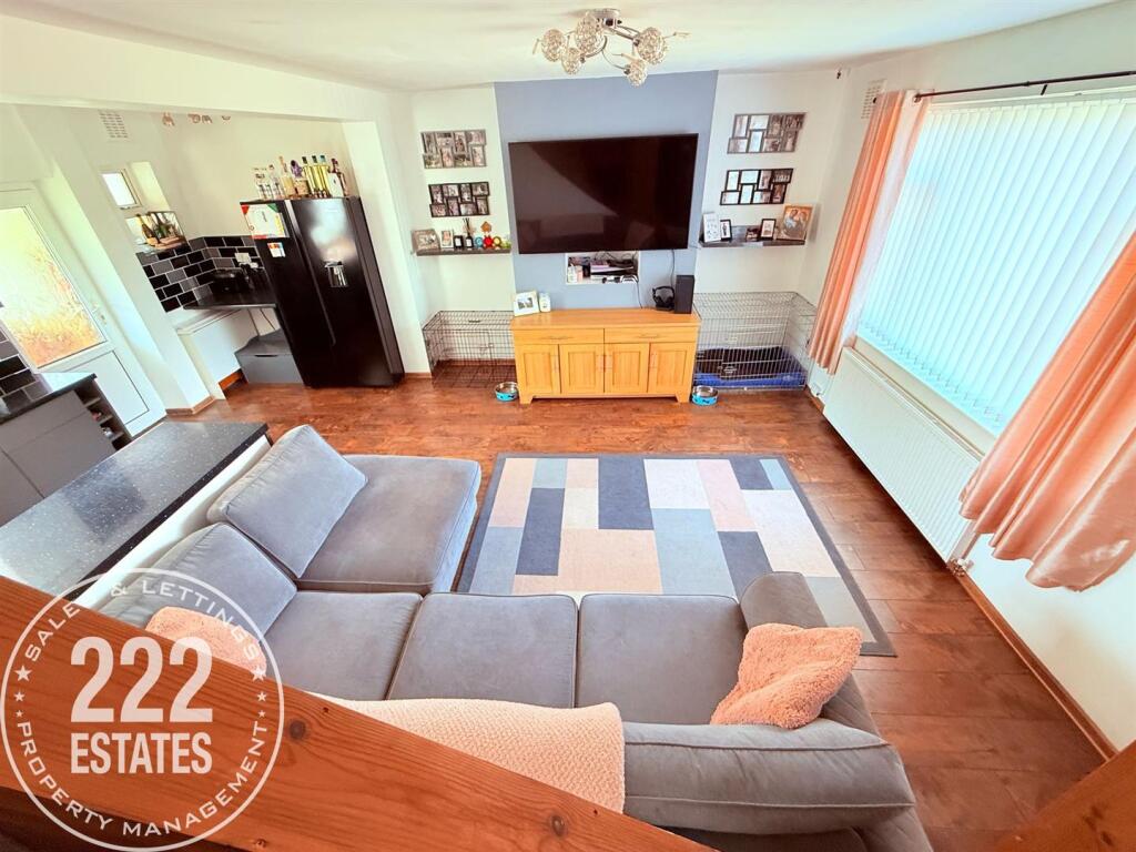 PHOTO-2025-04-30-14-23-46 (1).jpg