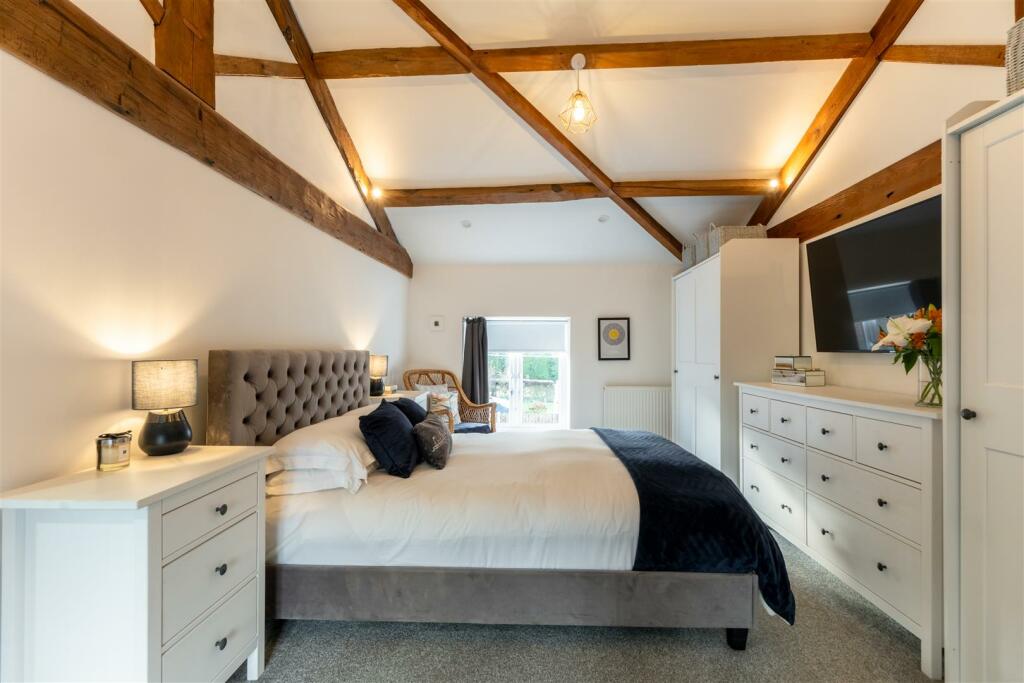 The Old Methodist Chapel-030.jpg