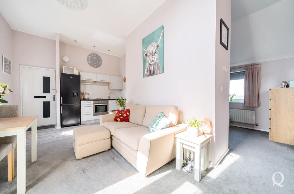 c93a16eb-a9f7-479...