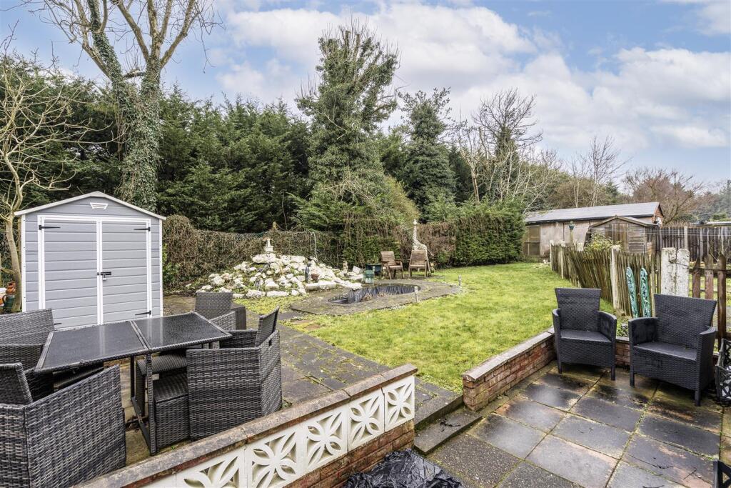 Davidson Frost-Wellings, DFW, Wolverton Road, Stan