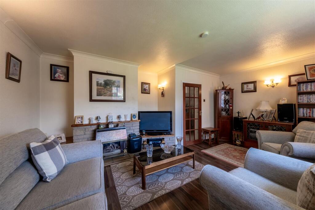 94 Keepers Lane-006.jpg