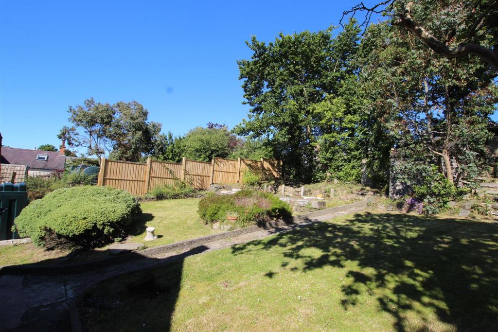 new garden.JPG